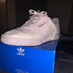 Adidas Powerphase
